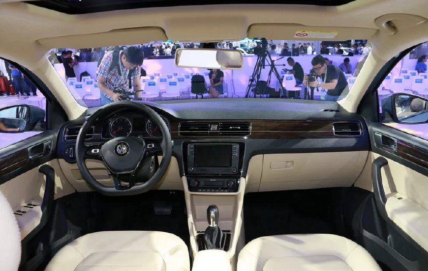 普桑现在还能买卖吗,老普桑和新普桑的区别