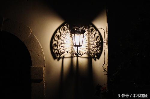 如何治疗施虐心理者,被别人施虐心理如何疗愈