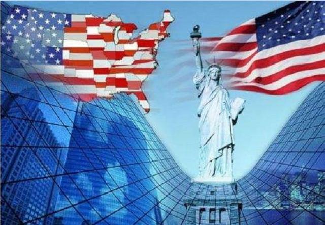 移民好的机构有哪些,移民机构哪个比较好