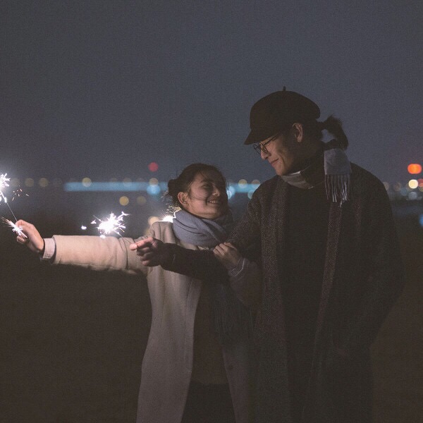 一个女人不诚实的表现,一个女人单身越久真的越挑剔吗