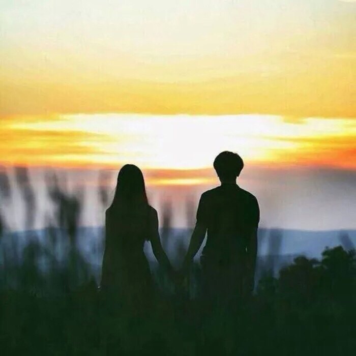 一个女人不诚实的表现,一个女人单身越久真的越挑剔吗