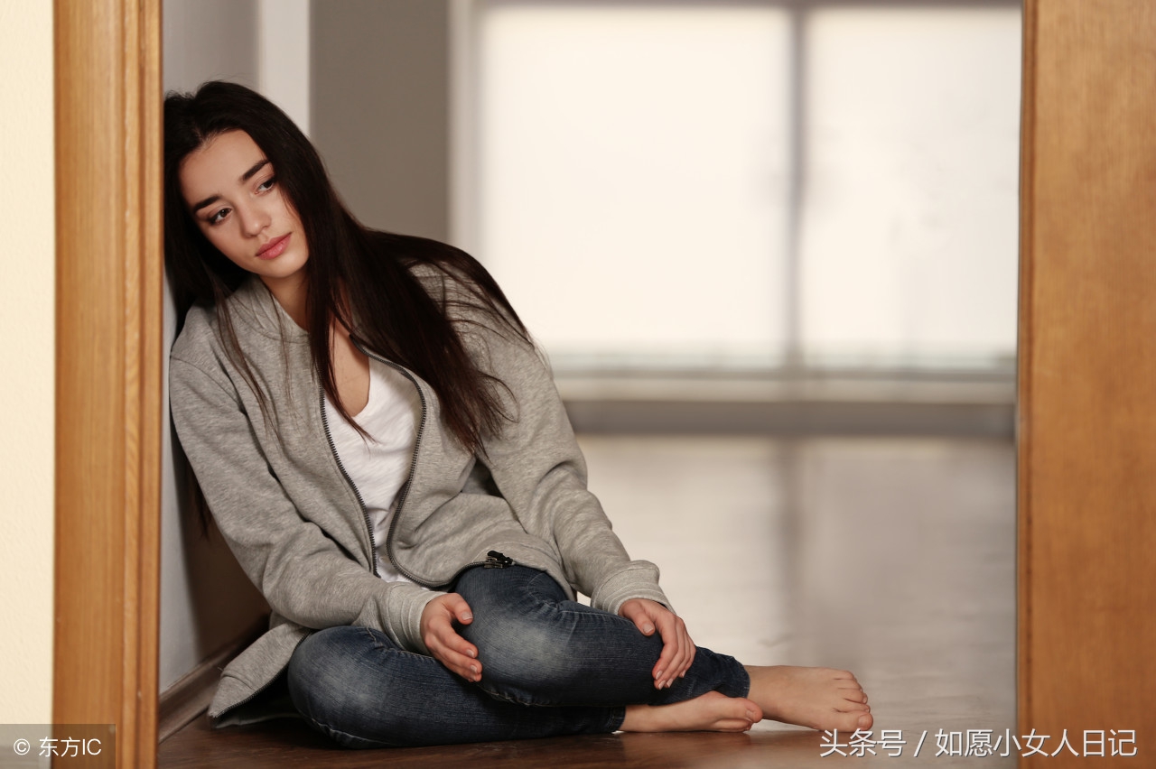 婚外情入戏太深怎么办,婚外情入戏太深无法自拔怎么办