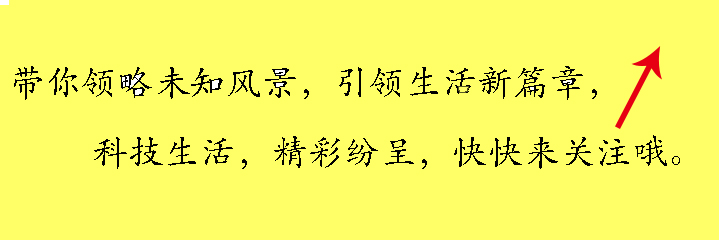 笔记本电脑开机黑屏怎样彻底解决,电脑开机显示nosignal后黑屏
