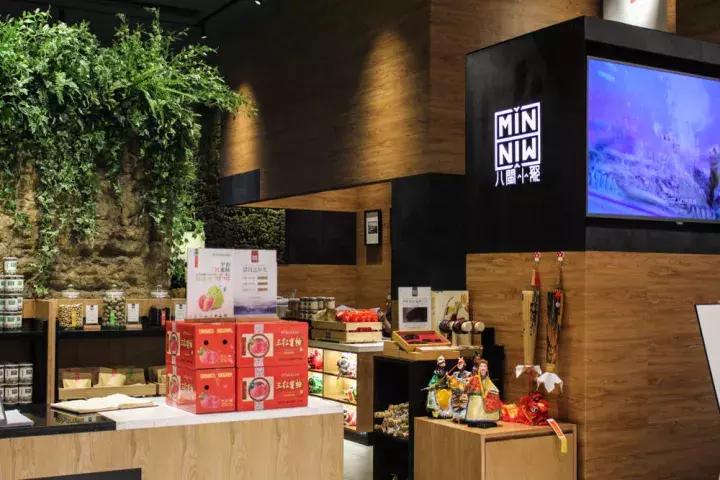 福州吃喝玩乐一整天不知道去哪里,福州春节要准备什么菜