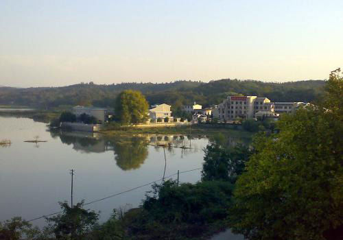 怎么0基础p图,如何p照片