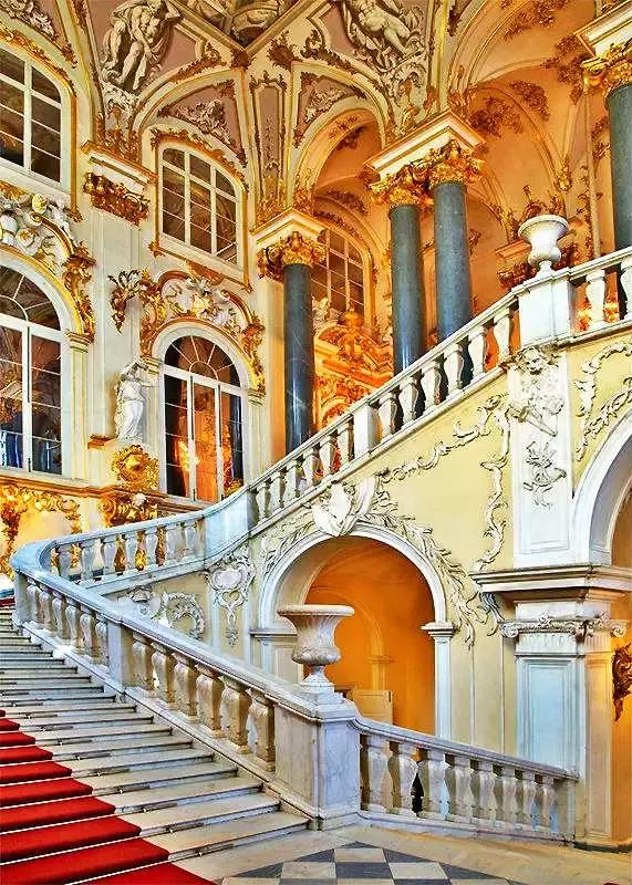 大牌护肤折扣福利买一送一,大牌护肤品免费福利