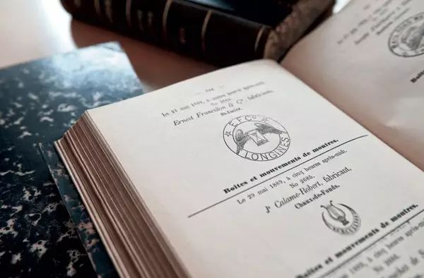 浪琴为什么会地位降落呢,浪琴是不是太普通了