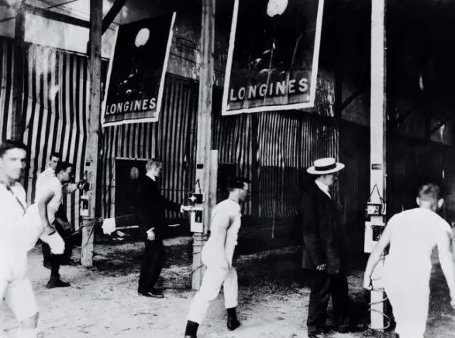 浪琴为什么会地位降落呢,浪琴是不是太普通了