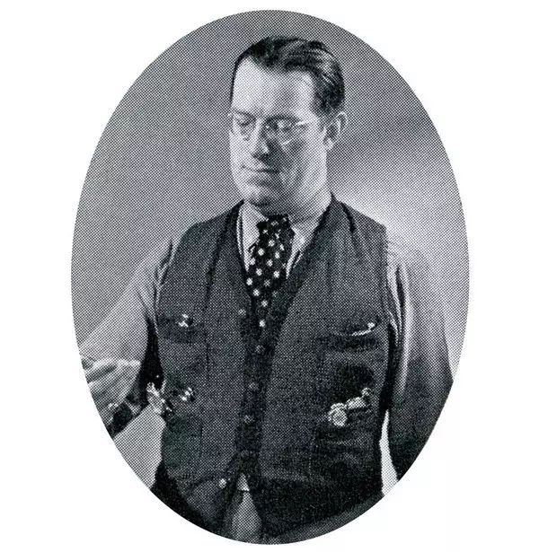 浪琴为什么会地位降落呢,浪琴是不是太普通了