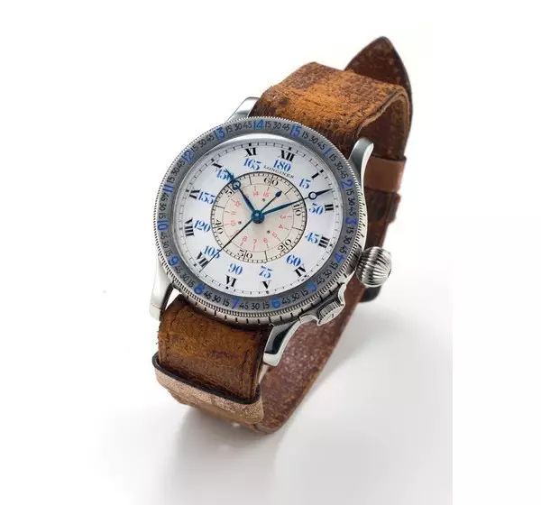 浪琴为什么会地位降落呢,浪琴是不是太普通了