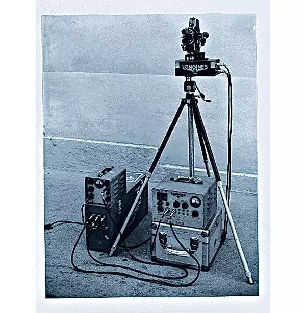 浪琴为什么会地位降落呢,浪琴是不是太普通了