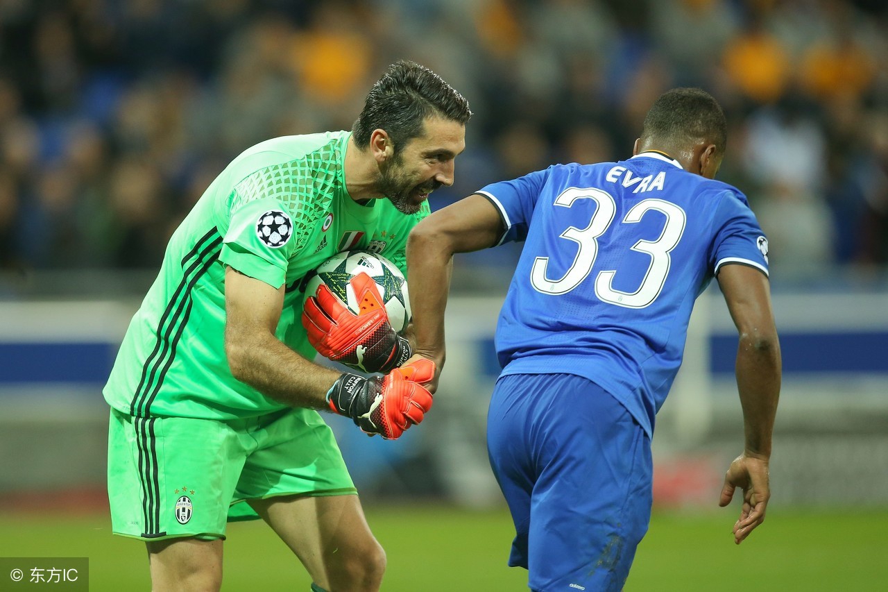 足彩过关方式4x1赢3场有钱吗,足彩罗马vs国际米兰