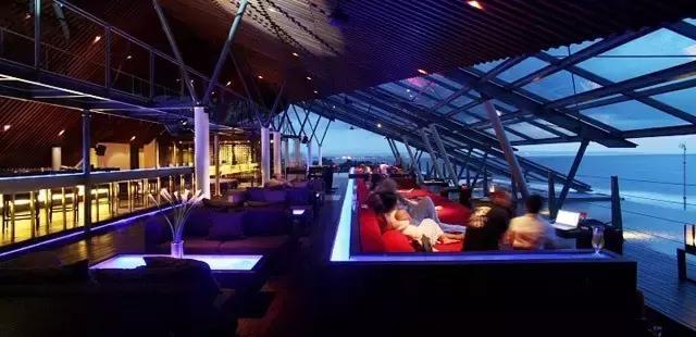 巴厘岛旅游攻略大全最新,印尼巴厘岛旅游攻略