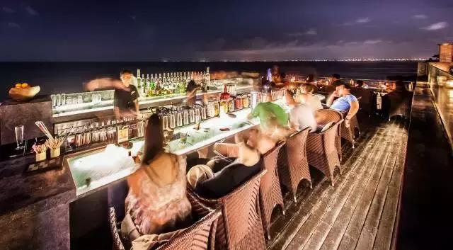 巴厘岛旅游攻略大全最新,印尼巴厘岛旅游攻略