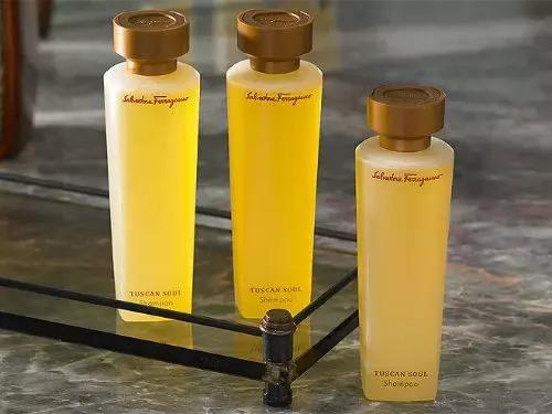 五星级酒店有什么隐藏福利,五星级酒店暗藏玄机