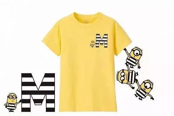 小黄人因为什么特质追随老大,小黄人ip属于哪家公司