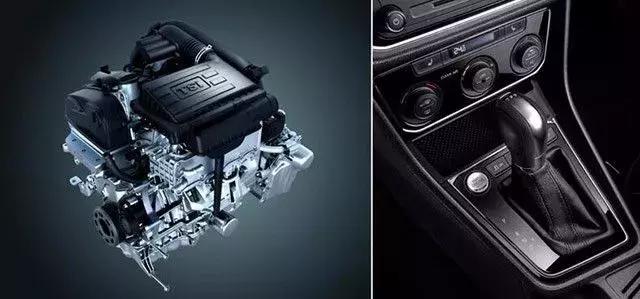 朗行改善,朗行各版本详细解读