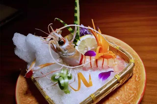 在无锡吃火锅,在无锡吃过这10种面