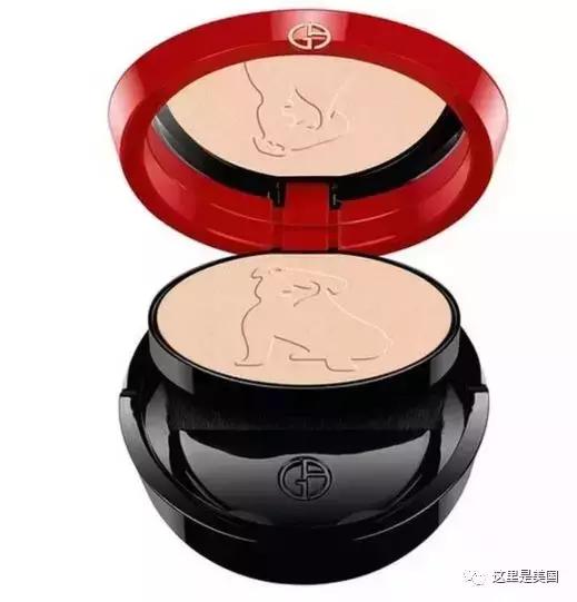 求求你们，外国牌子还是不要做春节商品了！