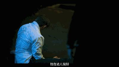 公开贩卖人体，这部美剧的尺度吓到我了