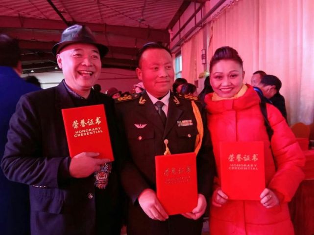 咸阳中华广场春晚,陕西咸阳兴平春晚