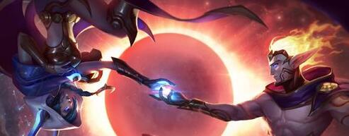 windows10怎么游戏全屏,windows10如何在游戏里切换应用