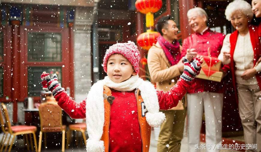 过年禁忌万万要避开,过年有哪些禁忌不能发生