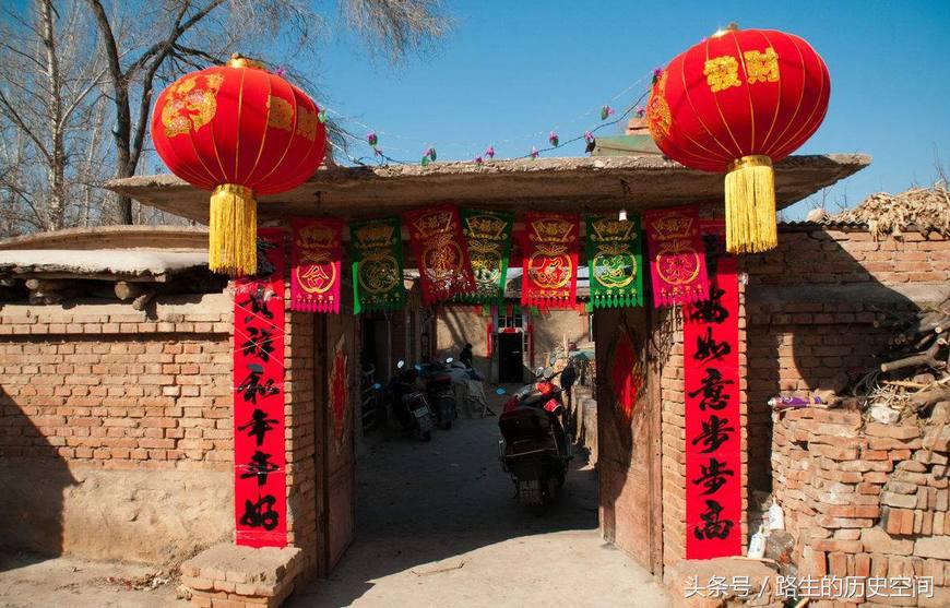 过年禁忌万万要避开,过年有哪些禁忌不能发生