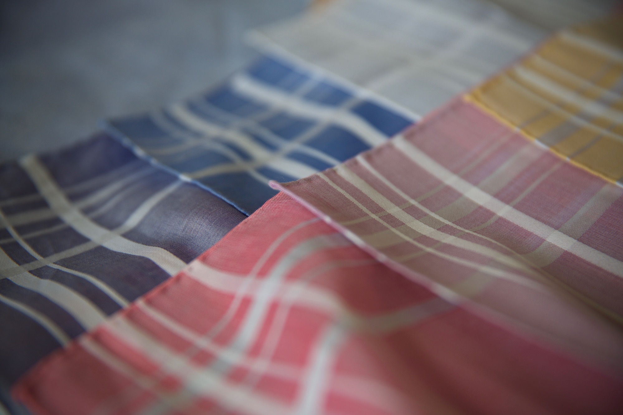 情人节你们最想要什么礼物,情人节你们想要什么礼物