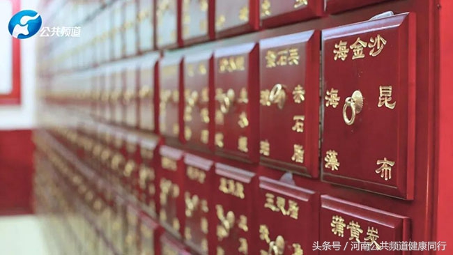 郑大医学院张中冕,郑大医学院硕士生导师张中冕