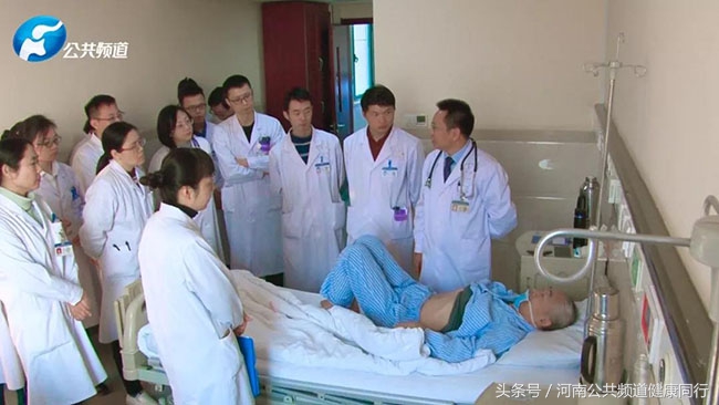 郑大医学院张中冕,郑大医学院硕士生导师张中冕