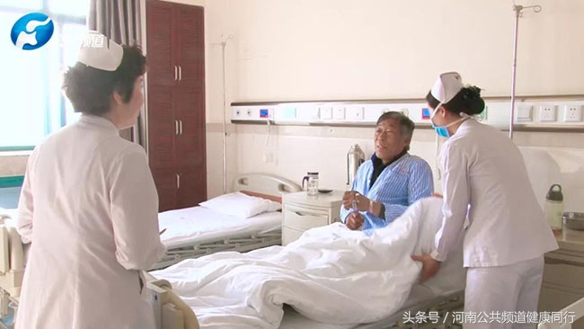 郑大医学院张中冕,郑大医学院硕士生导师张中冕