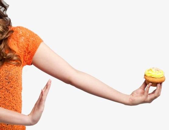 怀孕初期吃不下东西怎么缓解,怀孕初期呕吐吃不下怎么办