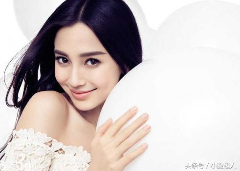 国产化妆品和进口化妆品对比,国产哪款化妆品质量好点