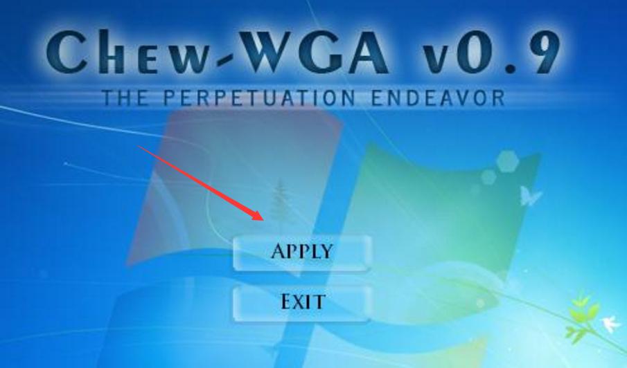 如何用u盘安装系统windows10,如何用u盘安装win7官方系统教程