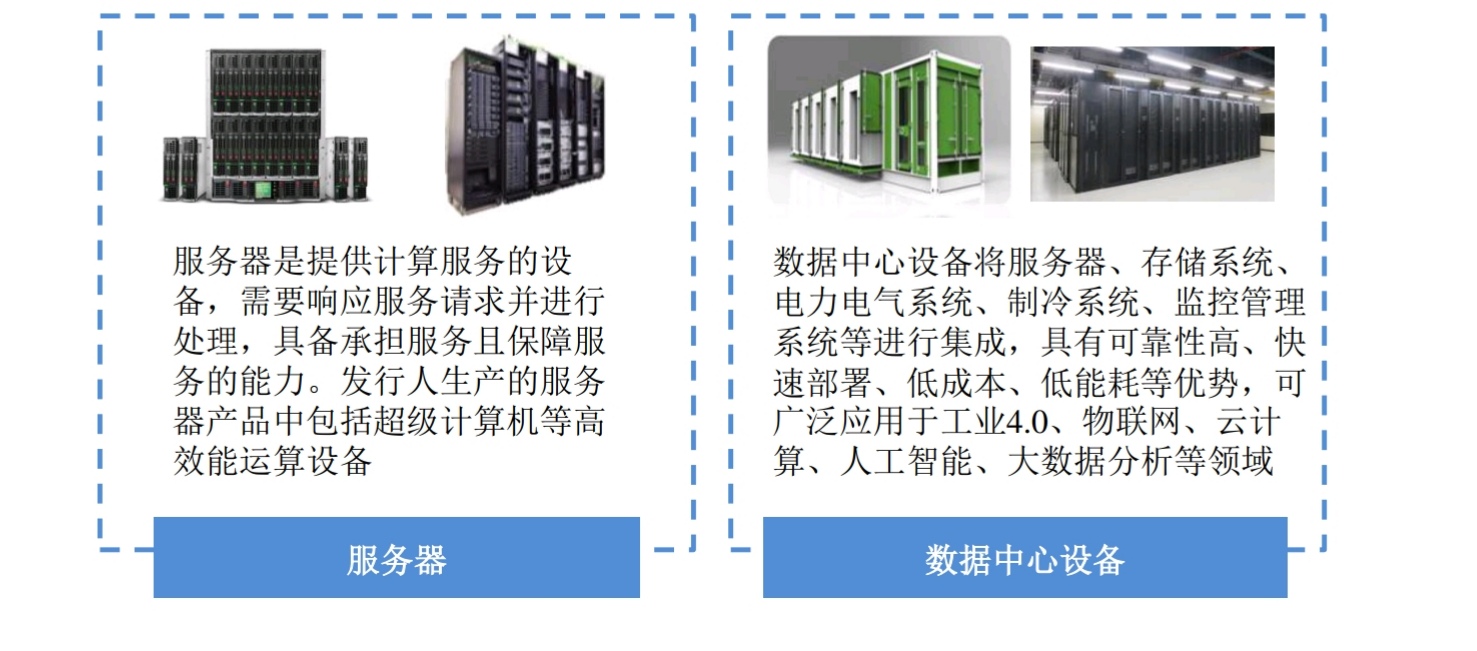 富士康科技集团总部,富士康工资一般多少钱一个月