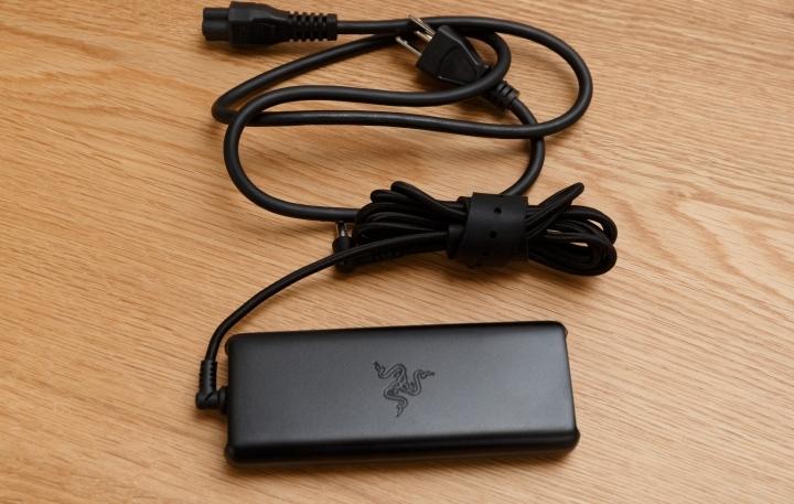 雷蛇razerblade14寸,雷蛇razerblade触控屏