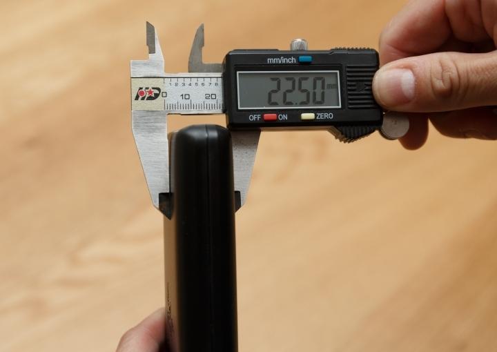 雷蛇razerblade14寸,雷蛇razerblade触控屏