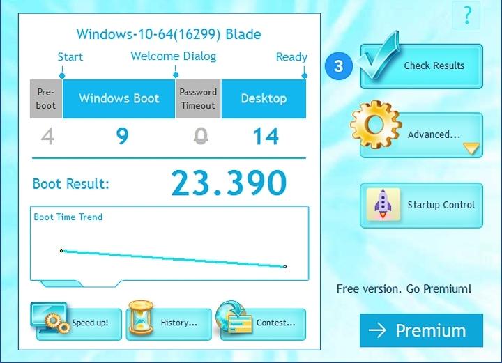 雷蛇razerblade14寸,雷蛇razerblade触控屏