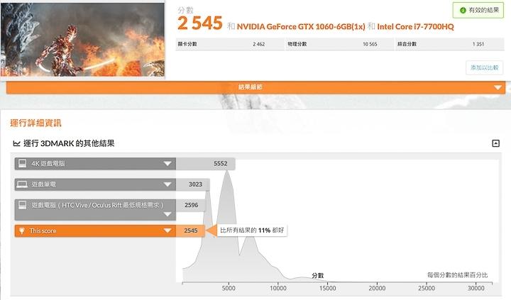 雷蛇razerblade14寸,雷蛇razerblade触控屏