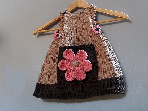 宝宝马甲高颜值,宝宝马甲新款2022爆款洋气