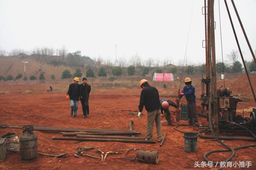 哪些冷门但是高工资专业,几大高薪冷门工作