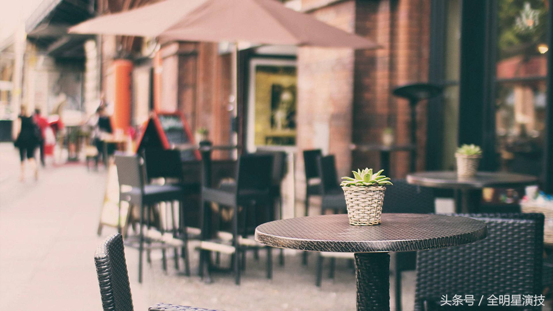 涂磊送你恋人情感经典语录总结，喜欢拿走，不谢不谢