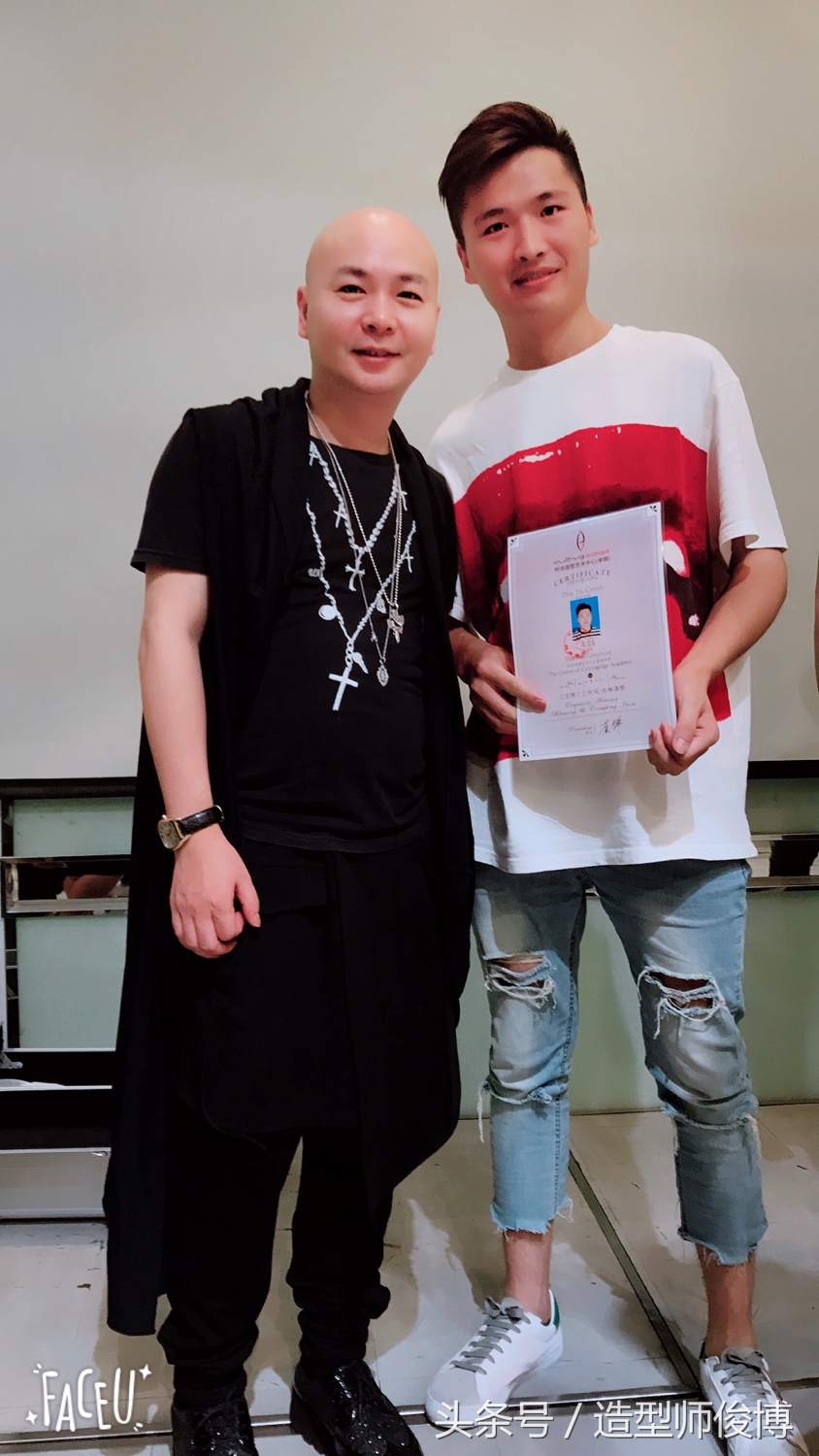 底色不均匀如何染发颜色,理发店染发不均匀怎么办