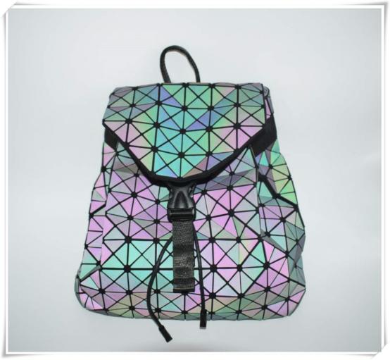 ccee新款女包,菱格包时尚