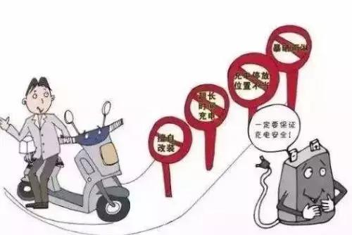 写字楼防火安全检查都有哪些内容,防火小课堂高层建筑防火安全指南