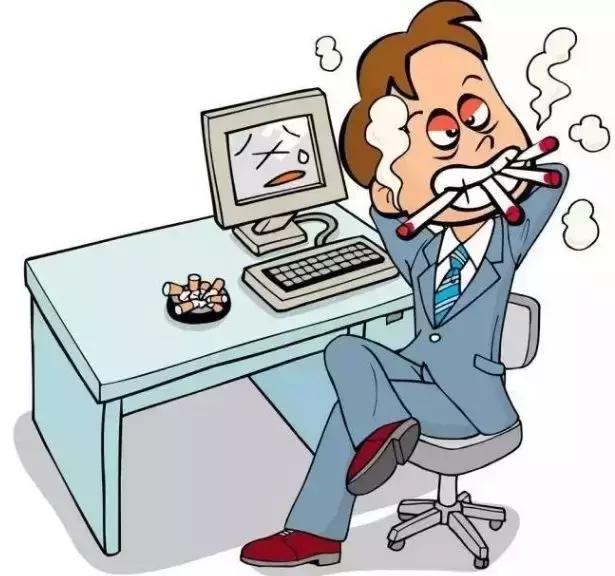 写字楼防火安全检查都有哪些内容,防火小课堂高层建筑防火安全指南