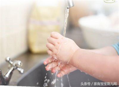 宝宝肚子里有蛔虫怎么视察,怎么预防宝宝肚子里有蛔虫