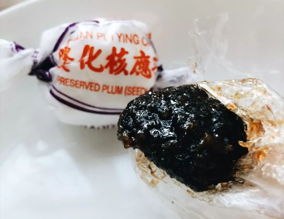 快过年了有什么好吃的零食推荐,10款好吃美味的美味过年零食