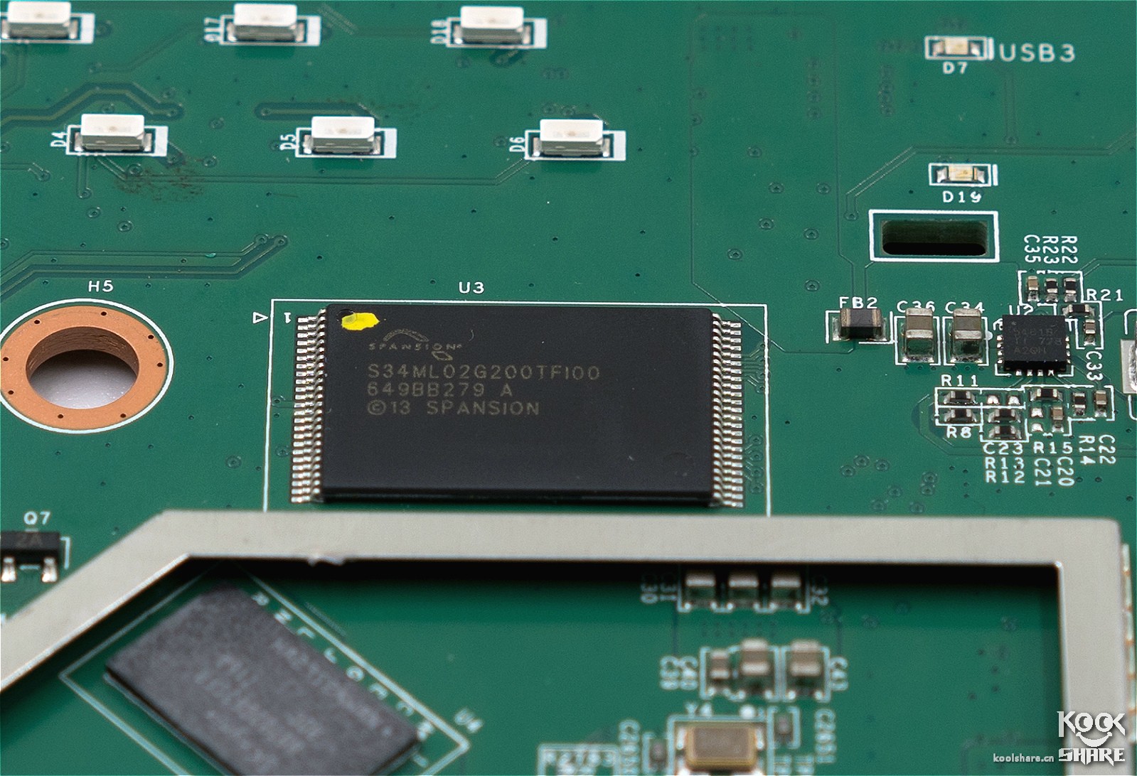 linksyswrt32x最好用的固件,linksyswrt54g路由器价格